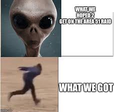 Here's inthelittlewood showing exactly where to find it Area51 Imgflip