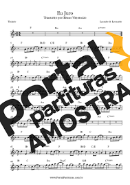 26 years ago26 years ago. Baixar Musica Doce Misterio Leonardo E Leandro Baixar Cd Leandro E Leonardo As Antigas Baixar Musica Dupla De Musica Sertaneja Composta Pelos Irmaos Luis Jose Da Costa E Emival