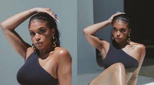 His breakout songs like lucid dreams, all girls are the same landed on the billboard charts hot 100. All About Juice Wrld S Girlfriend Ally Lotti Thenetline