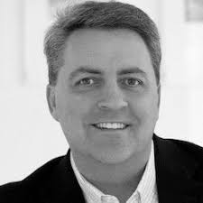 Dallas-Fort Worth Bisnow Multifamily Annual Conference (BMAC) in  Dallas-Fort Worth