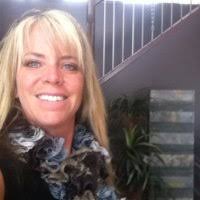 Poly-Mor Canada Inc. Email Format