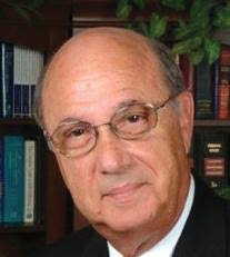 2022 Community Directory by jewishaz