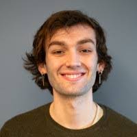 Emily Scheve's Instagram, Twitter & Facebook