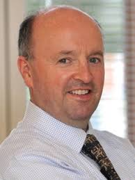 Dental Bridges in Ballincollig • Check Prices & Reviews