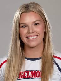 2022 Volleyball Roster