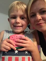 Look at what I found