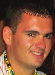 Local man killed in car crash