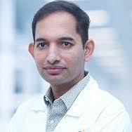 Dr. Gopal Kumar, Surgical Oncologist Cancer Surgeon