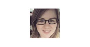 Elizabeth Ann "Liz" Bugg Obituary (2023)