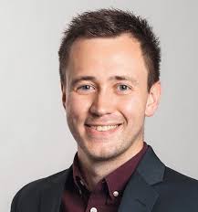 Forschungsprojekt: Energieversorgung aus dem Baukasten