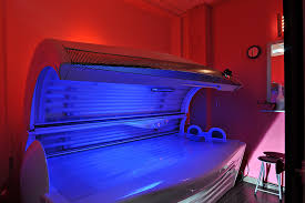 Did you scroll all this way to get facts about tanning room? The 10 Best Tanning Salons In South Carolina