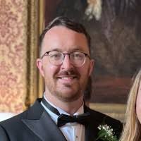 200+ "Cruddas" profiles