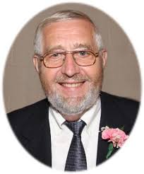 Dale Bartlett Obituary April 21, 2010