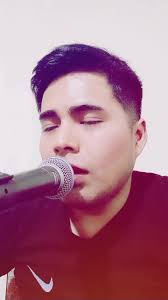 A Capella Salserin: Ritmo y Tradición en Trujillo