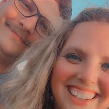 Amanda Poyer (@heyheyamandarae) • Instagram photos and videos