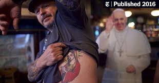 For the lord our god the almighty reigns. Opinion What Religion Would Jesus Belong To The New York Times
