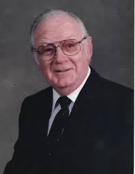 John F. Mishler Obituary