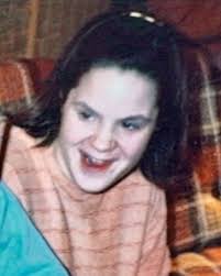 Tammy Lynn Quam Obituary October 5, 2024