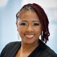 6 "Cornelia Warren" profiles