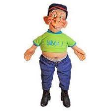 Pin On Jeff Dunham