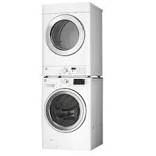 Pin By Jen Butler On Laundry Room In 2020 Electric Dryers Kenmore Energy Star Appliances