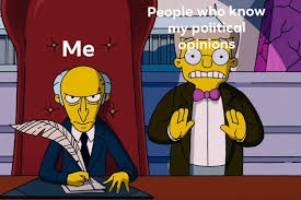 Me Interviewing People For The Position Revolver Ocelot S Meme Art For Redpills Facebook At memesmonkey.com find thousands of memes categorized into thousands of categories. revolver ocelot s meme art for redpills