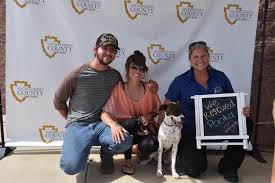 They are the saddest places to go. Animal Care And Control County Of San Bernardino Countywire