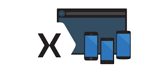 How To Tune Your Xamarin Forms App Startup Time Check Out 3 Tips To Improve Crossplatform App Perfor App Development Common Myths Software Development Kit