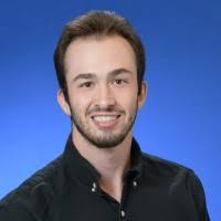 300+ "Piro" profiles