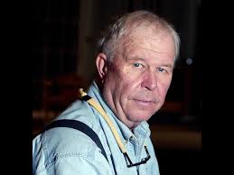 Ned Beatty, Voice of Lotso From Toy Story 3, Has Passed Away At the Age of  83