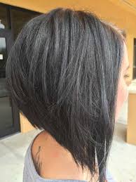 In reality, they are life long trends that tend to undergo some changes o look fresh and modern. Hairiz Com Inverted Bob Haircuts Inverted Bob Hairstyles Bobs Haircuts
