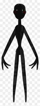 Flying carousel horse coloring pages to color, print and download for free along with bunch of favorite carousel horse coloring page for kids. Fnaf Coloring Pages Marionette Phantom Puppet Fnaf 3 Free Transparent Png Clipart Images Download