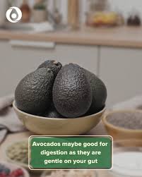 Image result for Dark Avocado 1972 Philco