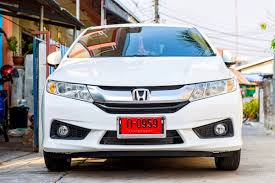 Are you planning to sell online but not sure which online marketplaces to start? Malaysia Full Year 2014 Perodua Leads In Record Year Now With Top 100 Models Bscb Exclusive Best Selling Cars Blog