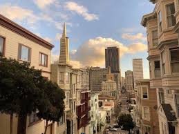 Hi City How Are Ya Foundonweheartit Decor Bedroom Home Minimal Minimalism Minimalistdecor Beige Cit City Aesthetic Travel Aesthetic Beautiful Places