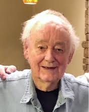 Bryan Brashear's Instagram, Twitter & Facebook