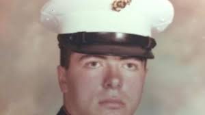 Fundraiser by Evie Perron : John Perron's Funeral Services