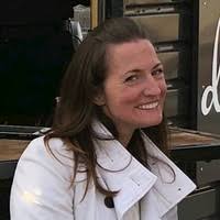 80+ "Michele Neff" profiles