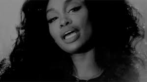 𝓙𝓾𝓷𝓽𝓸𝓼 𝓟𝓸𝓻 𝓢𝓲𝓮𝓶𝓹𝓻𝓮 ━━━ ᵗ'ᶜʰᵃˡˡᵃ ᵘᵈᵃᵏᵘ