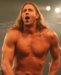 Sofaygo don toliver sheck wes luxury tax ovo got: Stevie Richards Wikipedia