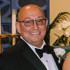 Frank Michael Casertano and Katherine Elizabeth Fetterman's Wedding Website