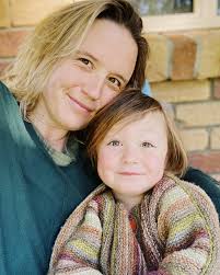 Haley Armstrong (@theuntetheredmother) • Instagram photos and videos