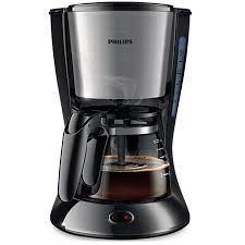Coffee machines like jurassic quest reviews. Review Of The Best And Most Unusual Coffee Makers Cresmos
