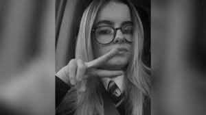 Chris Nickson's book launch was tonight at Kirkstall Forge. A very well  attended event. 🥰 (We also briefly discussed organising school reunions 😀)