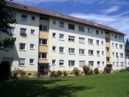 39 eigentumswohnungen in konstanz gefunden und weitere 3 im umkreis. Wohnung Mieten Mietwohnung In Konstanz Immonet