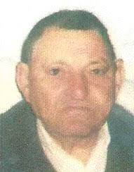 Figueiredo de Alva SPS