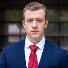 Research & Market Insights