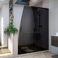Pin On 2020 Dreamline Shower Doors