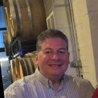 5 "Patrick Larrea" profiles