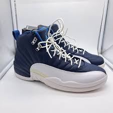 Image result for Obsidian 2012 HS